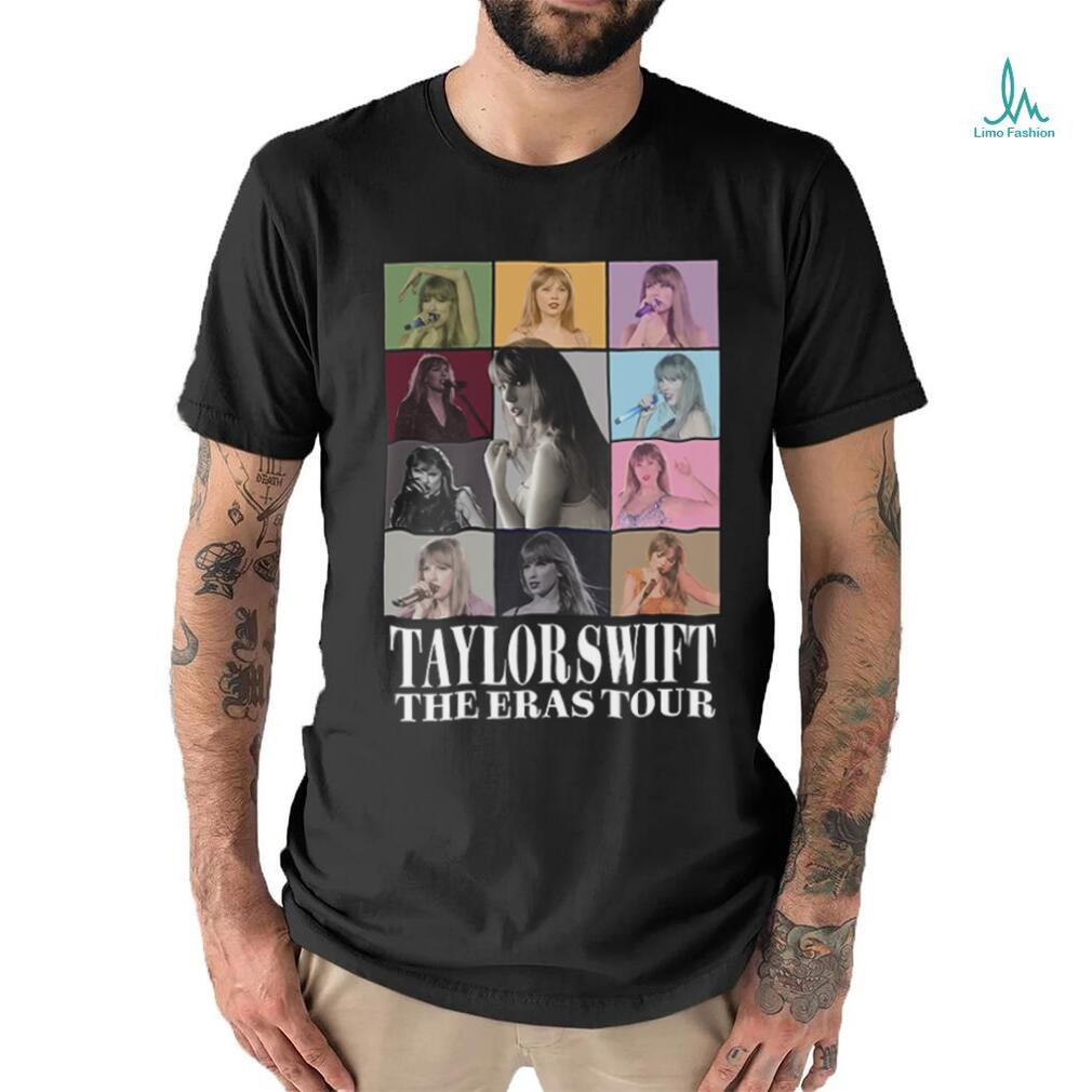 Classic 2024 New Album The Tortured Poets Department T Shirts Classic 2024 New Album The Tortured Poets Department T Shirts