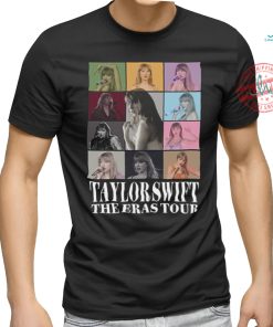 Classic 2024 New Album The Tortured Poets Department T Shirts, hoodie, sweater, long sleeve and tank top Classic 2024 New Album The Tortured Poets Department T Shirts