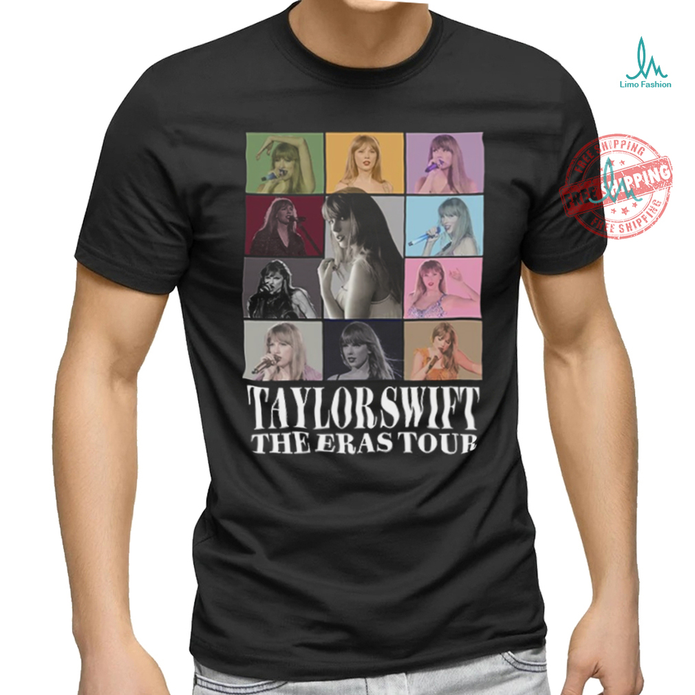 Classic 2024 New Album The Tortured Poets Department T Shirts Classic 2024 New Album The Tortured Poets Department T Shirts