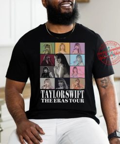 Classic 2024 New Album The Tortured Poets Department T Shirts, hoodie, sweater, long sleeve and tank top Classic 2024 New Album The Tortured Poets Department T Shirts