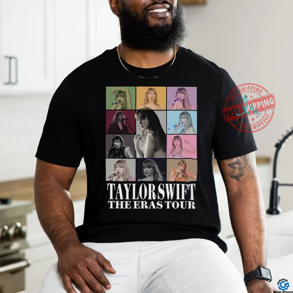 Classic 2024 New Album The Tortured Poets Department T Shirts Classic 2024 New Album The Tortured Poets Department T Shirts