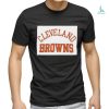 Back To Back World War Champions Shirt