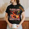 Deadpool and Wolverine Best Bubs! Shirt