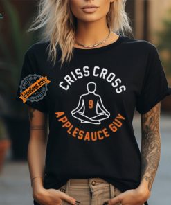 Cleveland Guardians Steven Kwan Star Shirt, hoodie, sweater, long sleeve and tank top Cleveland Guardians Steven Kwan Star Shirt