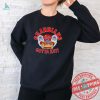 Official MLB x Flavortown Houston Astros shirt Official MLB x Flavortown Houston Astros shirt
