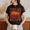 Bandit Heeler T Shirts