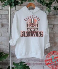 Cleveland_Browns Youth Short Sleeve Shirt for Boys and Girls Sports Football Team Logo for Baseball Fans Gifts