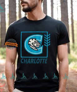 Clubhouse 24 Seam Charlotte Shirt