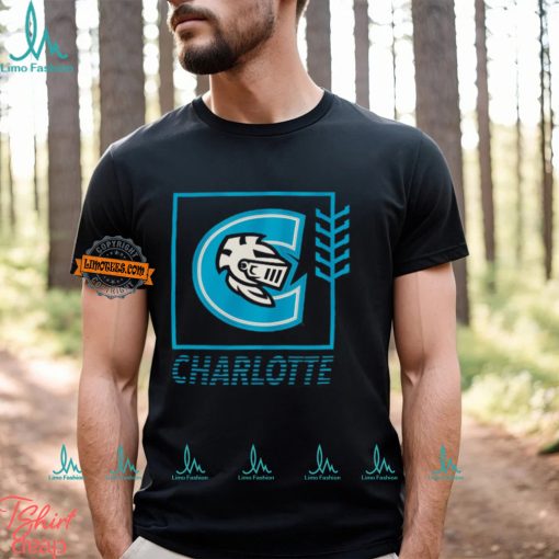 Clubhouse 24 Seam Charlotte Shirt