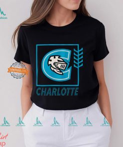 Clubhouse 24 Seam Charlotte Shirt