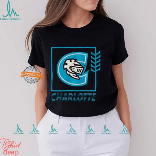 Clubhouse 24 Seam Charlotte Shirt