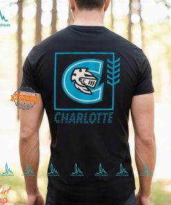 Clubhouse 24 Seam Charlotte Shirt