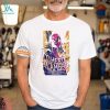Charpotle Reptilian Grill Shirt