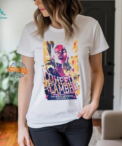 Coheed And Cambria At McGrath Amphitheatre In Cedar Rapids IA July 27 2024 Unisex T Shirt
