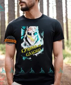 Coheed And Cambria Show At The Astro Amphitheater On Jul 28 2024 Unisex T Shirt