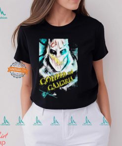 Coheed And Cambria Show At The Astro Amphitheater On Jul 28 2024 Unisex T Shirt