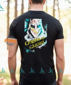 Coheed And Cambria Show At The Astro Amphitheater On Jul 28 2024 Unisex T Shirt