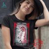 Avatar Tongue Twister Shirt
