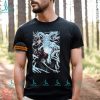 Chicago White Sox Christmas in July shirt