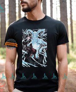 Coheed Cambria Concert At Marymoor Live Presented By Toyota, Redmond, WA July 18 2024 Unisex T Shirt