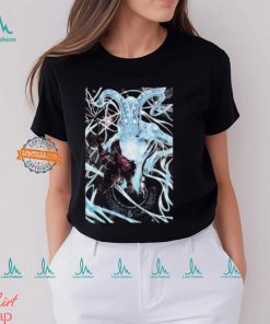 Coheed Cambria Concert At Marymoor Live Presented By Toyota, Redmond, WA July 18 2024 Unisex T Shirt