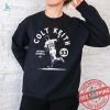 Fenway Frank hotdog bat Flavortown Boston Red Sox shirt