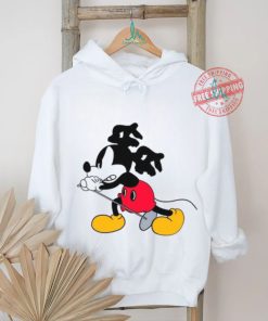 Condoneit Mickey Tee Shirt