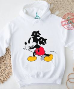 Condoneit Mickey Tee Shirt