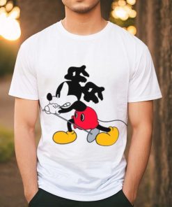 Condoneit Mickey Tee Shirt