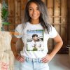 Dead And Company Last Trip To The Sphere Las Vegas Dead Foreve 2024 Unisex T Shirt