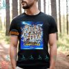 Street Mob Dept De La Empresa Shirt