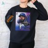 Jacoby Jones Baltimore Ravens 2012 2024 Thank You For The Memories #12 shirt