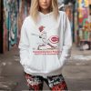 Pittsburgh Pirates brooms Chicago White Sox shirt Pittsburgh Pirates brooms Chicago White Sox shirt