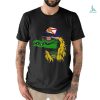 Fourtwenty On A Quest For Self Discovery T shirt Fourtwenty On A Quest For Self Discovery T shirt