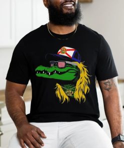 Conservativeant Wearing Gary Lee Gator T shirt, hoodie, sweater, long sleeve and tank top Conservativeant Wearing Gary Lee Gator T shirt
