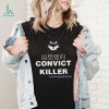 Yeah, I’m In To Nft’s Ninja Fuckin Turtles Shirt