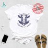 Unicorn Stiff person Syndrome awareness art shirt