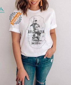 Copa America Champions Shirt 2024 Argentina Champions Shirt Copa America 2024 Champions T Shirt Champions Shirt 2024