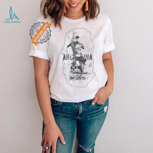 Copa America Champions Shirt 2024 Argentina Champions Shirt Copa America 2024 Champions T Shirt Champions Shirt 2024