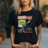 Official PC Music Personal Computer Market 2024 T shirt