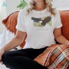 Halfevilco 333 Half Evil Glo Gang Shirt