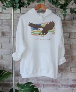 Copes Hivemind Flag Shirt