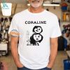 Coheed And Cambria At McGrath Amphitheatre In Cedar Rapids IA July 27 2024 Unisex T Shirt