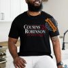 Mark Canha New York M Diamond Name shirt