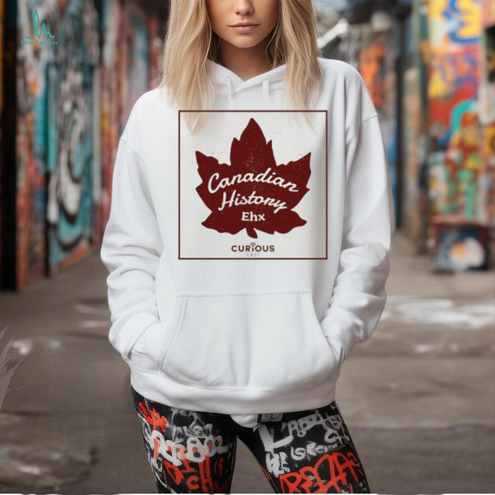 Craig Baird Canadian History Ehx Tee Shirt Unisex T Shirt Craig Baird Canadian History Ehx Tee Shirt Unisex T Shirt