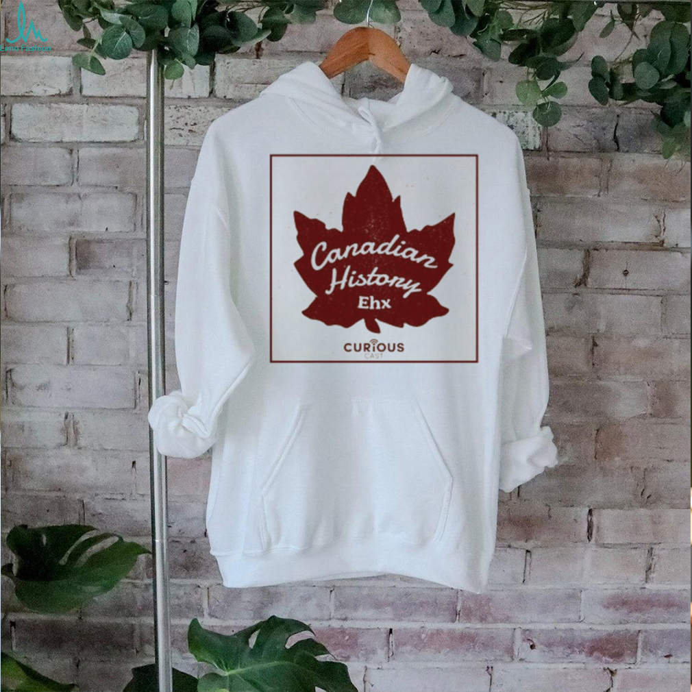 Craig Baird Canadian History Ehx Tee Shirt Unisex T Shirt Craig Baird Canadian History Ehx Tee Shirt Unisex T Shirt