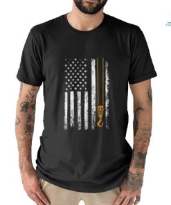 Crane Operator T Shirts