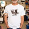 Ferarri Japan Shirt
