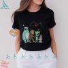 The Sports Ball Doll Shirt