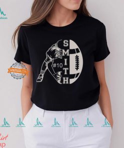 Customized Football Mom Sweatshirt Your Name Football Shirt Football Shirt Game Day Shirt Football Season Shirt Football Mom Shirt